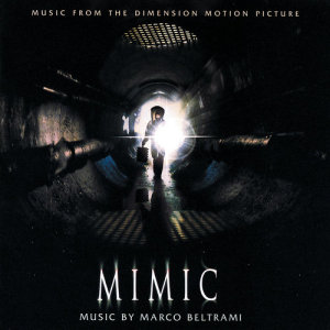 ดาวน์โหลดและฟังเพลง Evil Among Us พร้อมเนื้อเพลงจาก Marco Beltrami