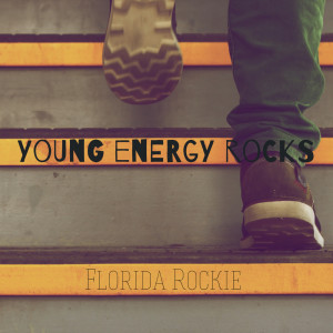 收聽Florida Rockie的Get Ready to Fly歌詞歌曲