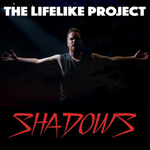 Dengarkan February lagu dari The Lifelike Project dengan lirik