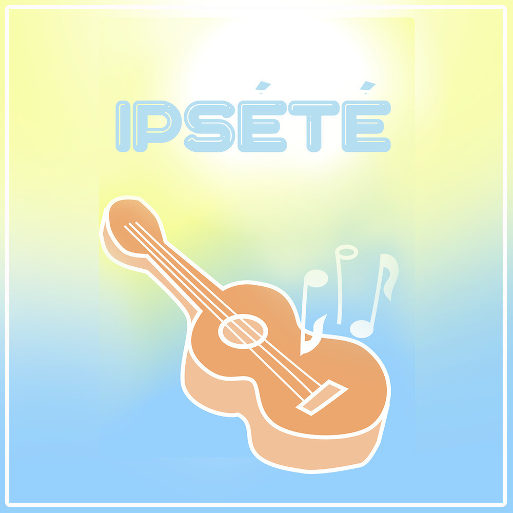 Ipséité (Acoustic Guitar Version)