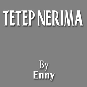 Tetep Nerima (Tarling Dermayon)