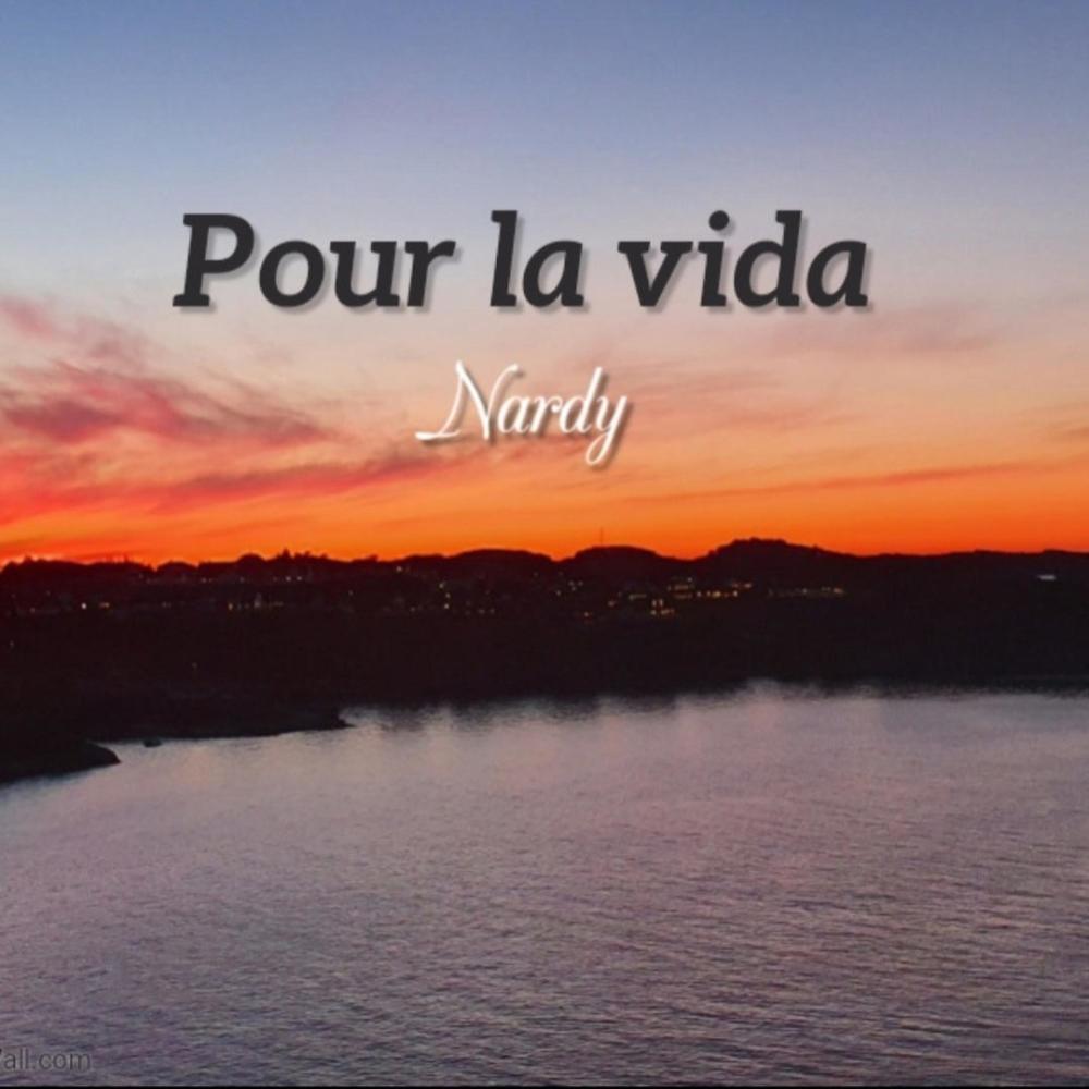 Pour la vida (Explicit)