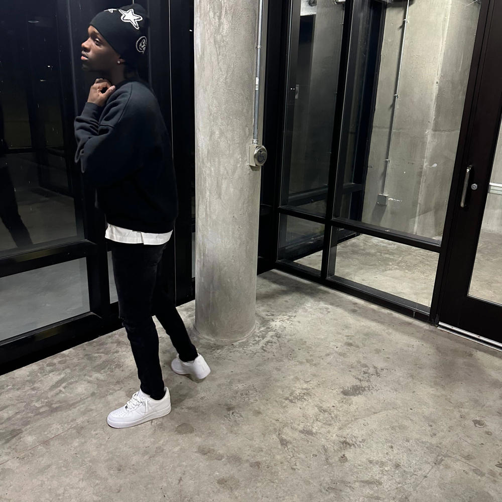 $kype (feat. Dotta) (Explicit)
