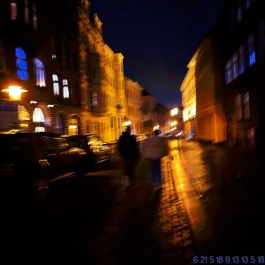 FIN的專輯für immer (feat. YBOY)