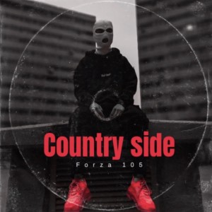 ดาวน์โหลดและฟังเพลง Country Side พร้อมเนื้อเพลงจาก forza 105