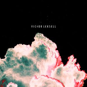 ดาวน์โหลดและฟังเพลง Klär av dig พร้อมเนื้อเพลงจาก Victor Leksell