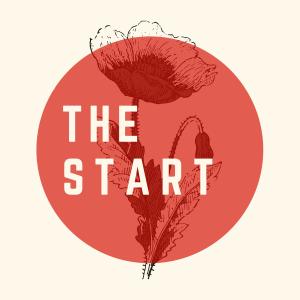 ดาวน์โหลดและฟังเพลง The Start พร้อมเนื้อเพลงจาก Piano Man