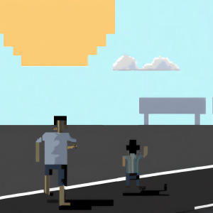 ดาวน์โหลดและฟังเพลง Nunca me abandonaste พร้อมเนื้อเพลงจาก EL HERMANO