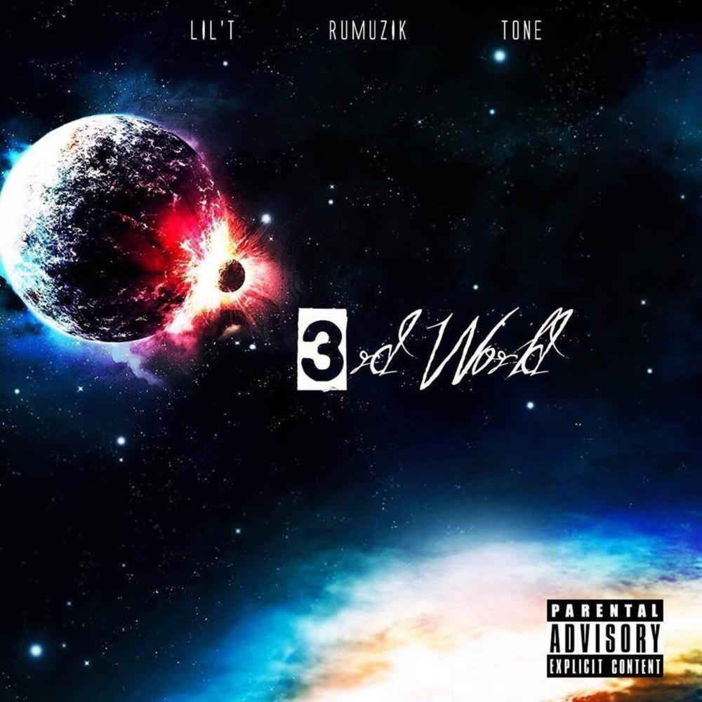 That Action (Explicit)