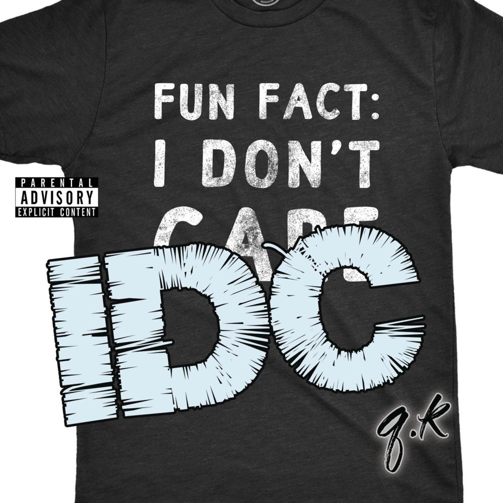 IDC (Explicit)