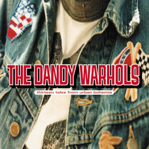 Listen to The Gospel song with lyrics from The Dandy Warhols