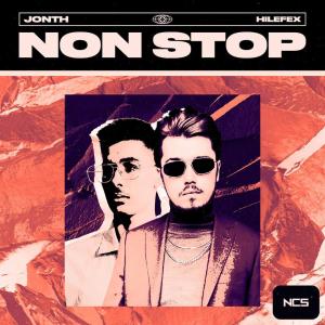 อัลบัม Non Stop ศิลปิน Hilefex