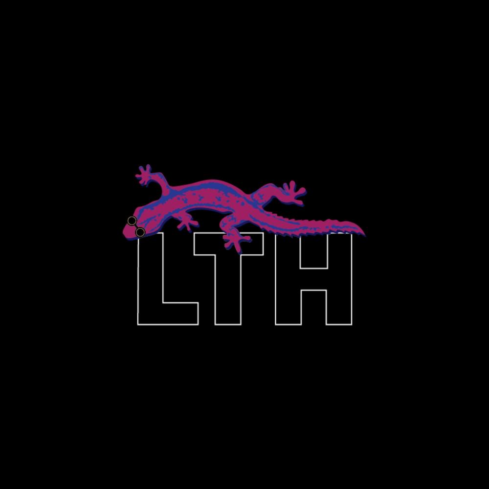 Needtoshareagoodlaughafterthisfuneral (Original Score) [R.I.P.] (feat. Seb Zel, Midi Neutron, Zonkey & Rosie G.)