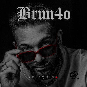 Brun4o的专辑Arlequina