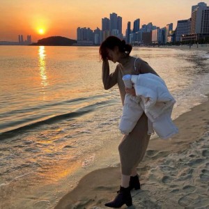 ดาวน์โหลดและฟังเพลง 清空 (弹鼓版) พร้อมเนื้อเพลงจาก 李三妹