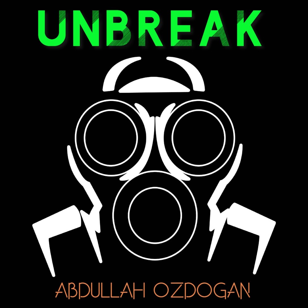 Unbreak