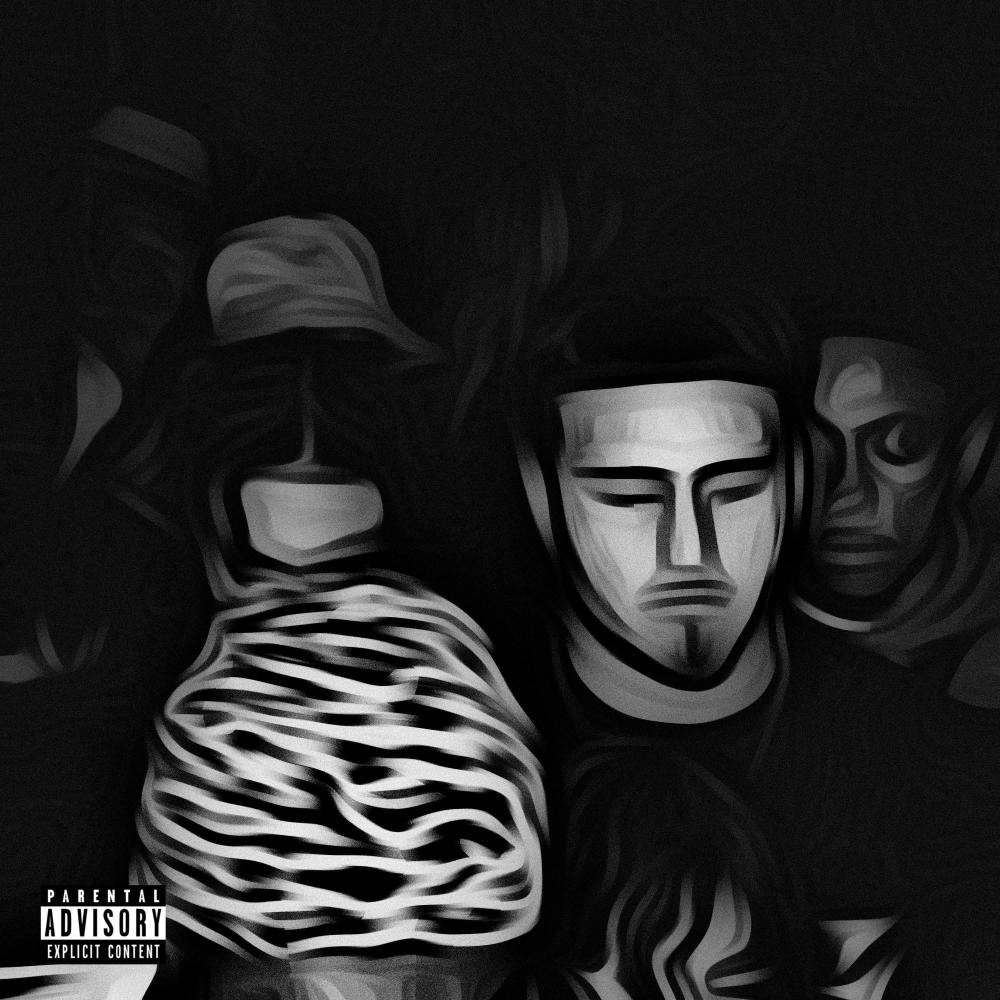Antistreets (Explicit)