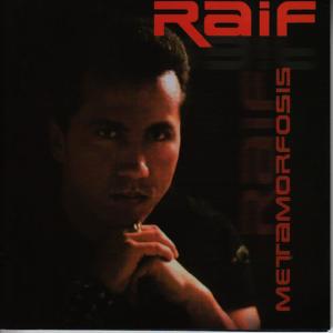 ดาวน์โหลดและฟังเพลง En de Que Te Fuites พร้อมเนื้อเพลงจาก Raif