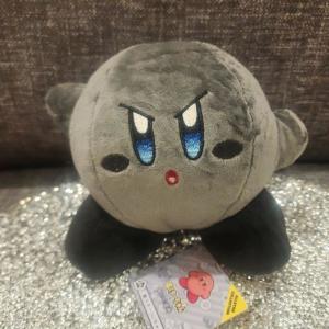 收聽starsteppastella的i dont actually kill or stalk u caught me (feat. holdmetillicry) (Explicit)歌詞歌曲