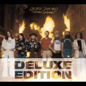 ดาวน์โหลดและฟังเพลง I Never Dreamed (Criteria Studios Original Album Version) พร้อมเนื้อเพลงจาก Lynyrd Skynyrd