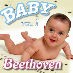 收聽Baby Beethoven Orchestra的Concierto Para Piano Nº5 Emperador En E Flat Mayor Adagio Un Poco Mosso歌詞歌曲