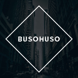 Dengarkan Jealous lagu dari Busohuso dengan lirik