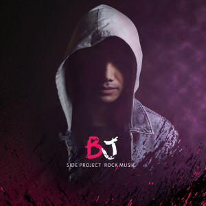 Listen to ผู้หญิงก็ควาย ผู้ชายก็โง่ song with lyrics from Bj