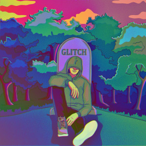 Listen to When I Die (Explicit) song with lyrics from Glitch