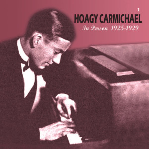 ดาวน์โหลดและฟังเพลง Walkin’ the Dog พร้อมเนื้อเพลงจาก Hoagy Carmichael