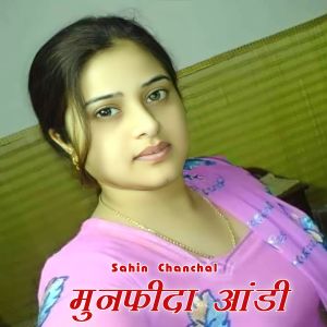 Listen to Munfeeda Aandi song with lyrics from Sahin chanchal