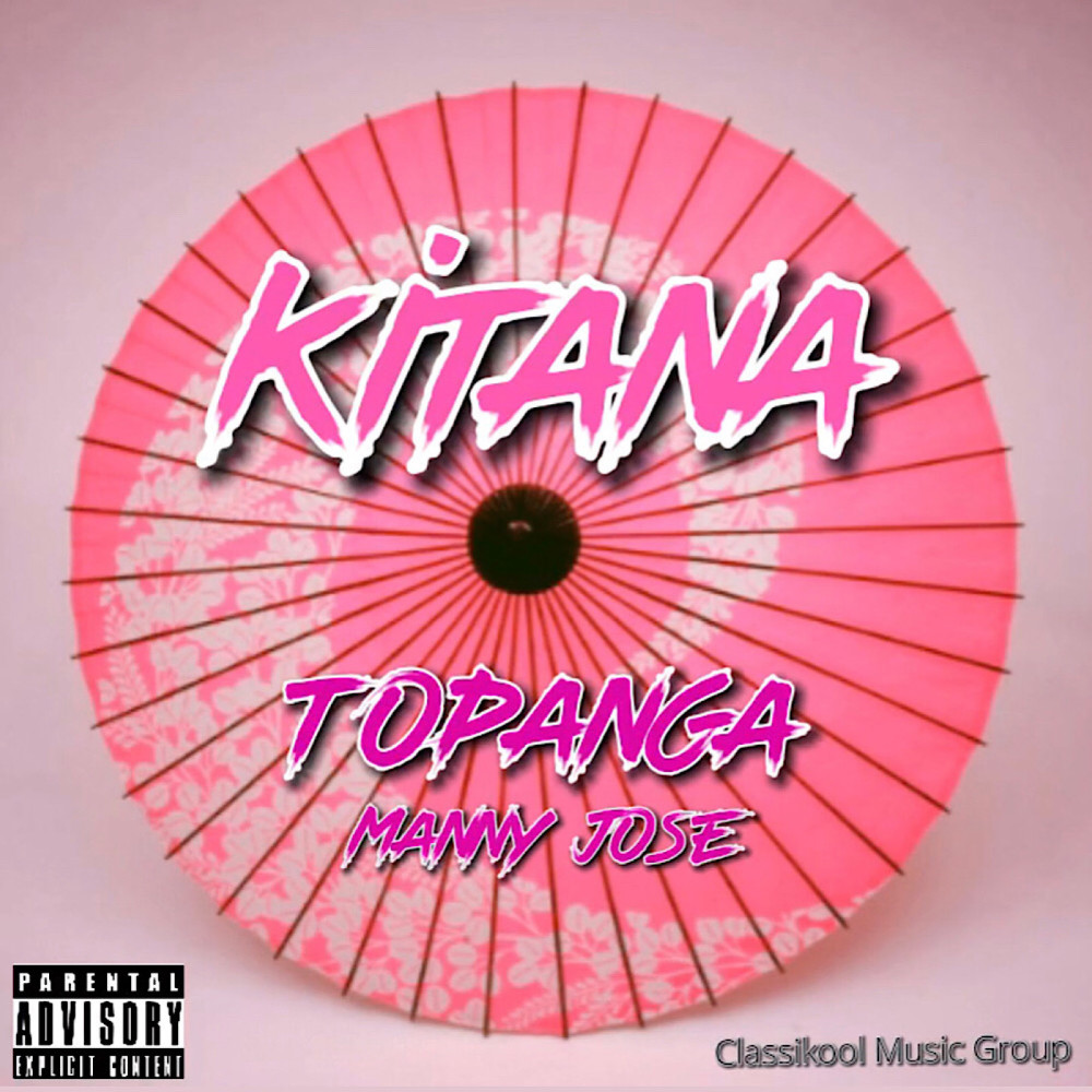 Kitana (Explicit)