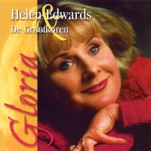 收聽Helen Edwards的Duetto Buffo di Due Gatti (其他)歌詞歌曲