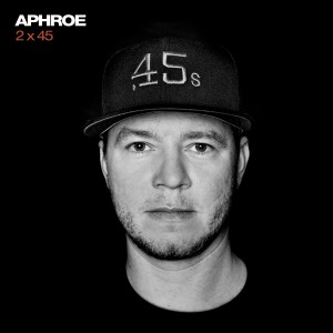 收听Aphroe的Nebenan (Explicit)歌词歌曲