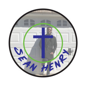 ดาวน์โหลดและฟังเพลง Jesus the Name พร้อมเนื้อเพลงจาก Sean Henry