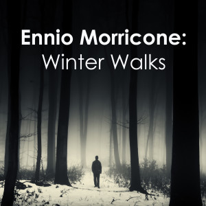 อัลบัม Ennio Morricone: Winter Walks ศิลปิน Ennio Morricone