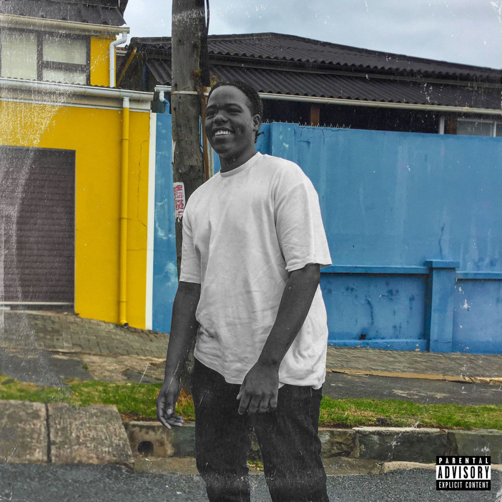 Need No One (Bonus Track)