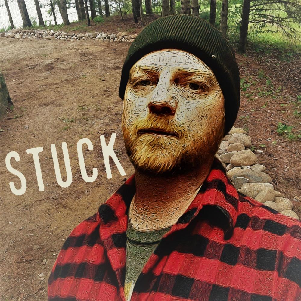 Stuck (Explicit)