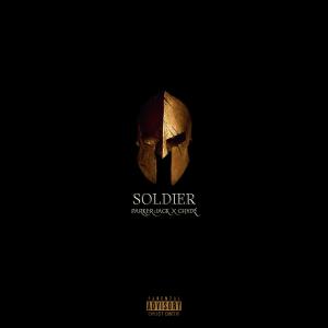 SOLDIER (Explicit)