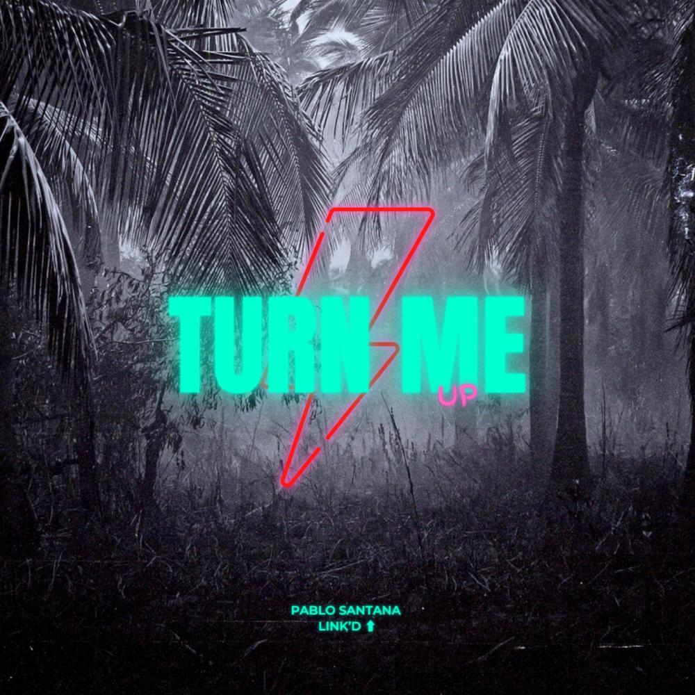 Double Up (feat. Lexxision & ShakebaxxFon) (Explicit)