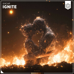 收聽SixCap的Ignite歌詞歌曲