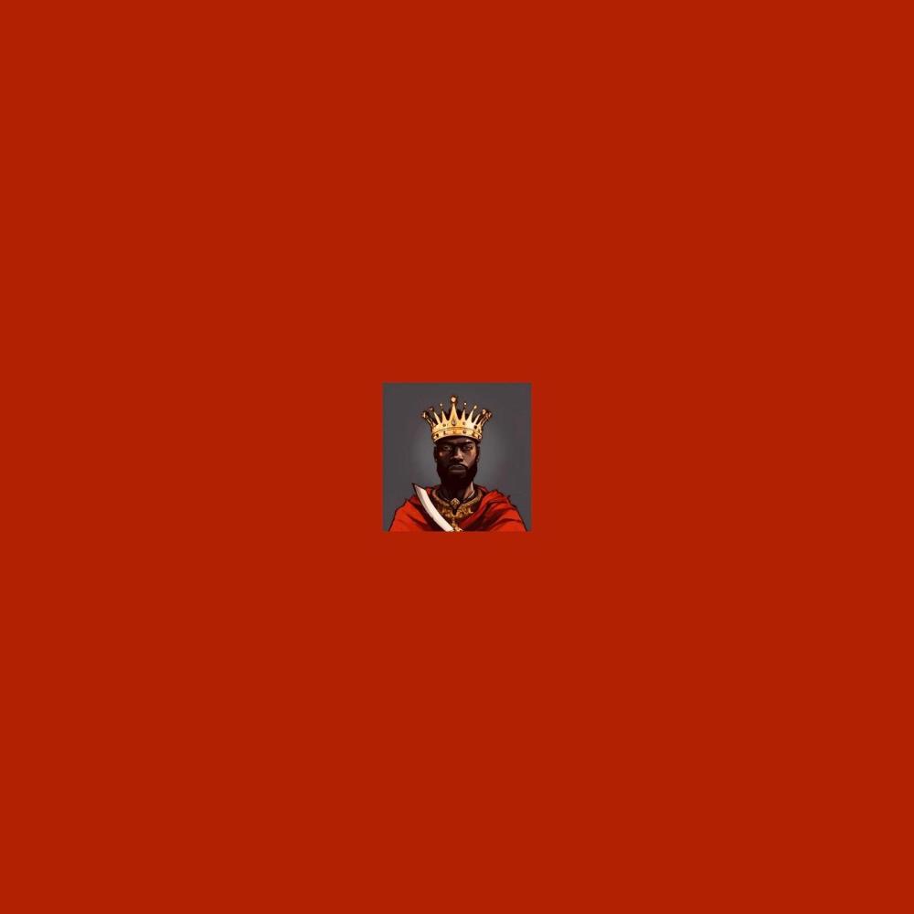 Can't Stop Me (feat. Yung Mack & Nate Walters) (Explicit)