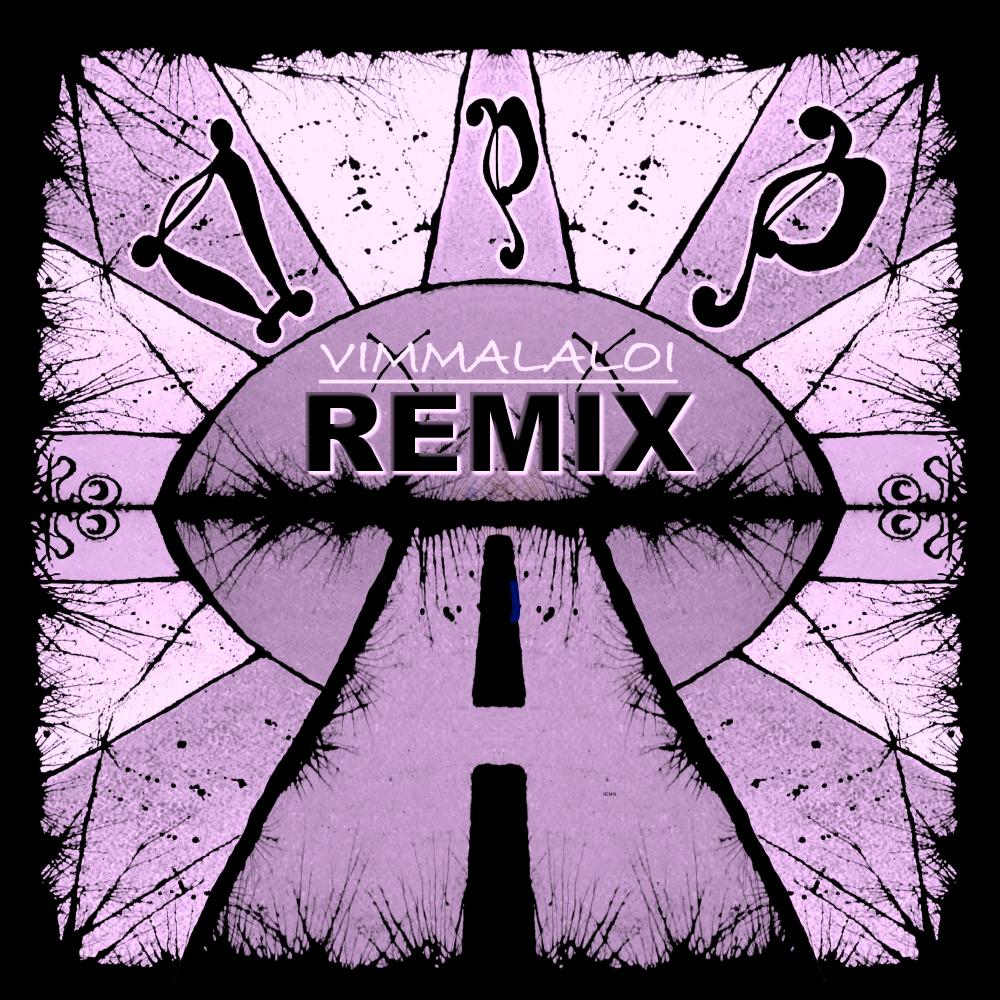 Kiitos (feat. Jumio, MaailmanMatti & DenzoDee) (FnkBeats Remix) (Explicit) (FnkBeats Remix|Explicit)