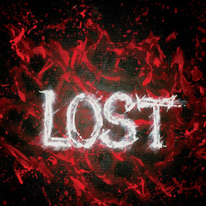 Dengarkan Voices lagu dari Tim Holehouse dengan lirik