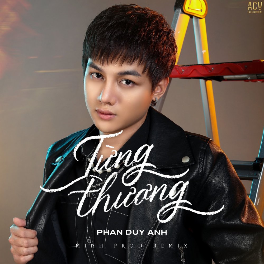Từng Thương (Minh Prod Remix)