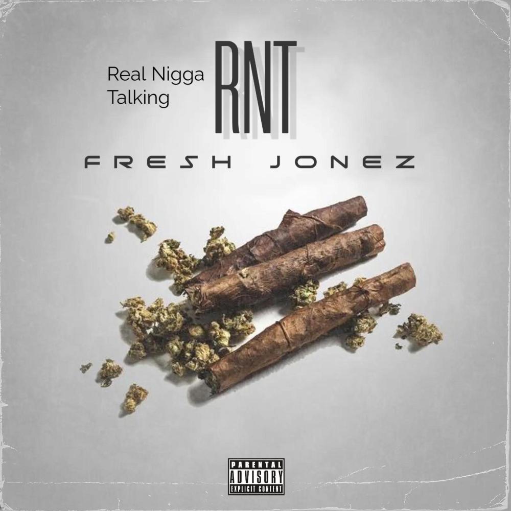 RNT (Explicit)