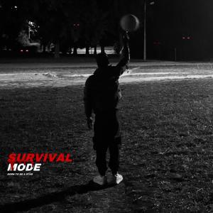 收聽DANDI DG的Winter season (OTB Remix|Explicit)歌詞歌曲