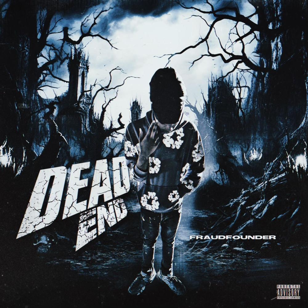 Bump Fye Draco (feat. luhdj5|Explicit)