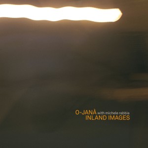 Listen to Balloon song with lyrics from O-Janà