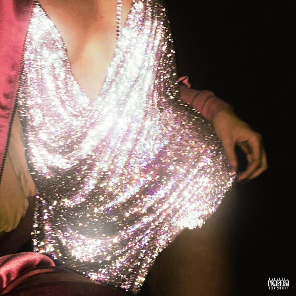 30° Daraje (Explicit)