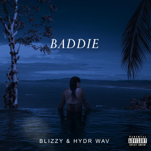 Album Baddie (Explicit) from 